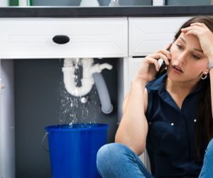 About Septic Pumping Service North Zulch, TX